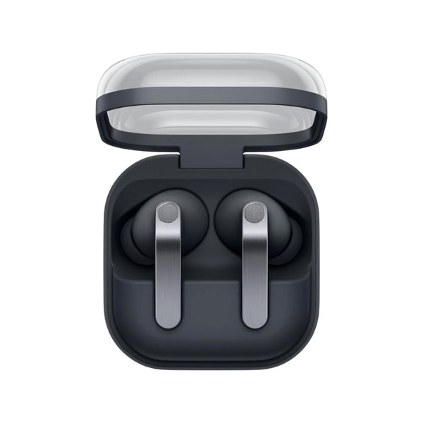 Samsung Galaxy Buds4 Pro