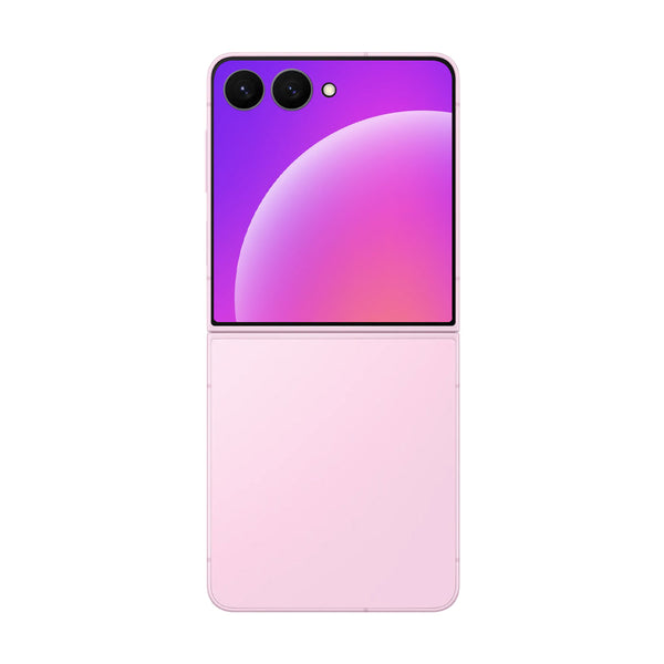 Samsung Galaxy Z Flip8 256GB 12GB RAM