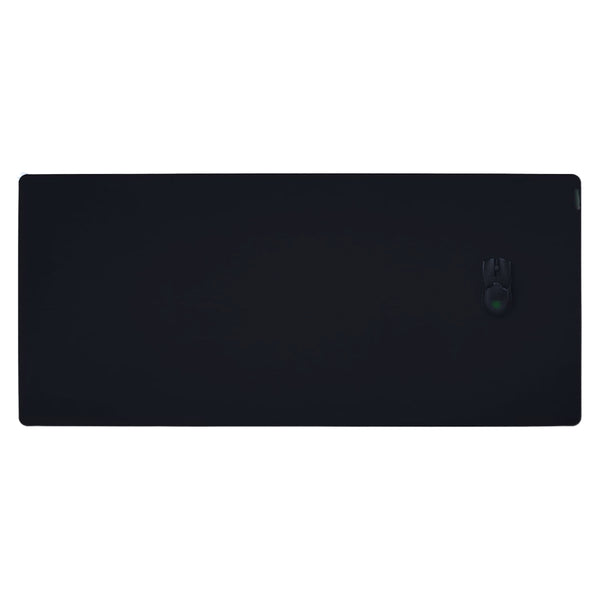 Razer Gigantus V2 (XXL)