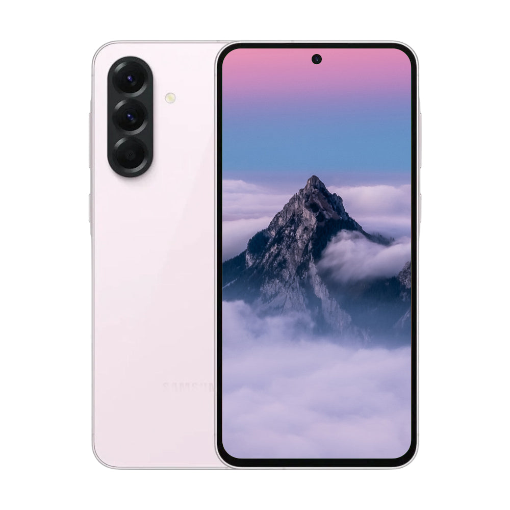 Samsung A5660 5G Dual SIM (8+256 GB)