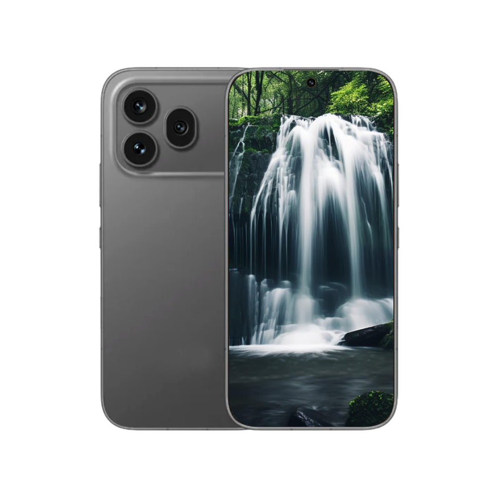 Honor 600 Pro 5G Dual SIM + eSIM [VKP-NX9] 512GB 12GB RAM