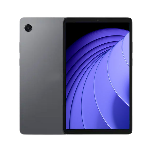 Samsung Tab A11 (X135) LTE 8.7" (4+64GB)