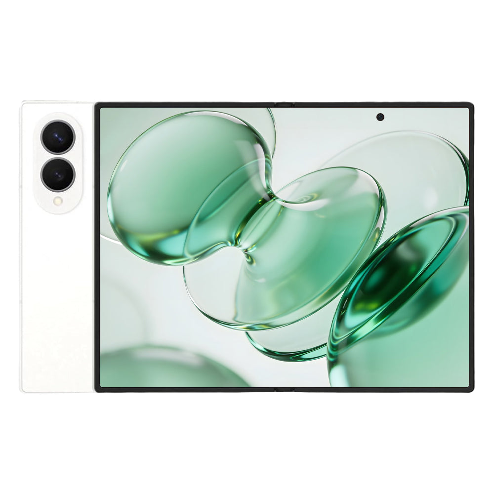 Samsung Galaxy Z Fold8 256GB 12GB RAM