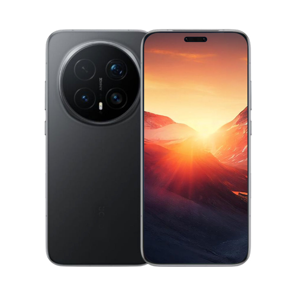 Honor Magic 8 Pro 5G Dual Sim + eSIM BKQ-N49