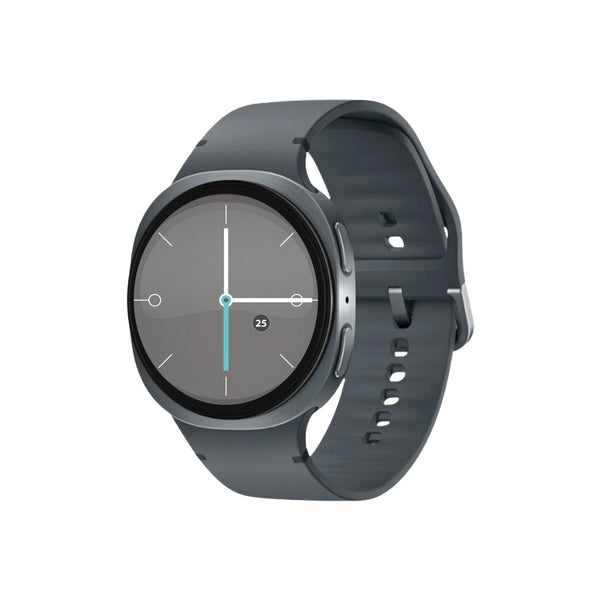 Samsung Galaxy Watch8 40mm