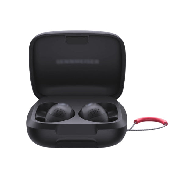 Sennheiser Momentum In-ear Earbuds