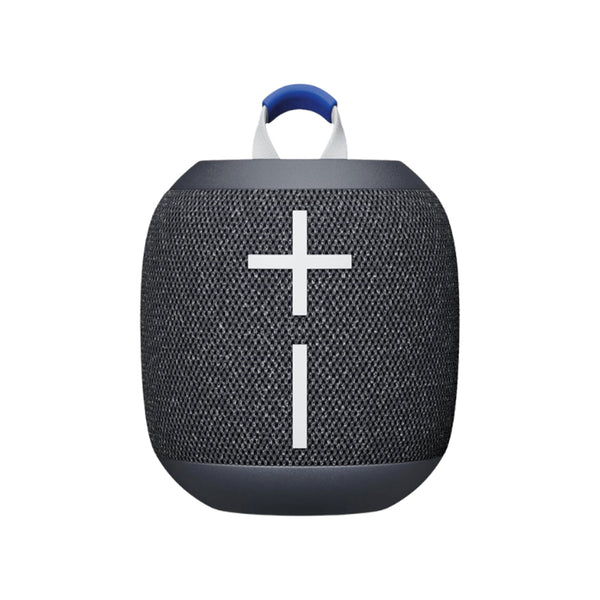 Ultimate Ears Wonderboom 4