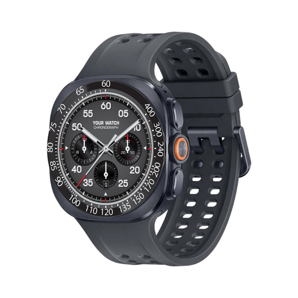 Samsung Galaxy Watch Ultra2