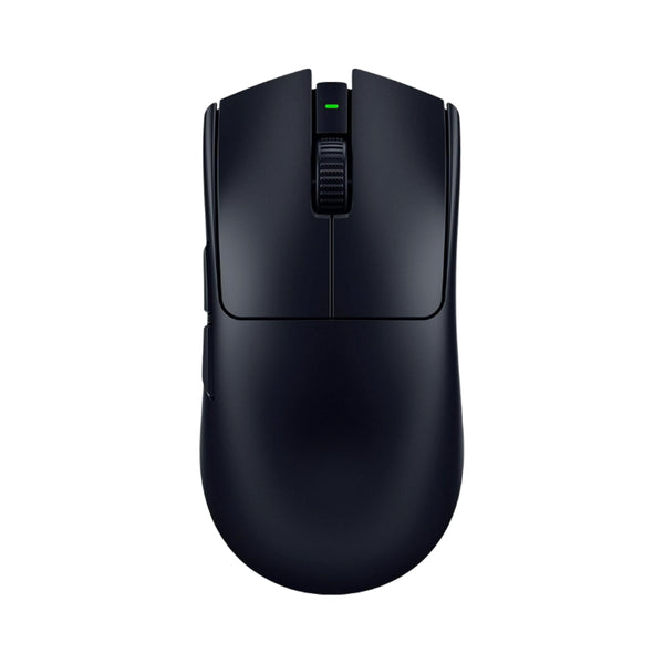 Razer Viper V3 Pro SE