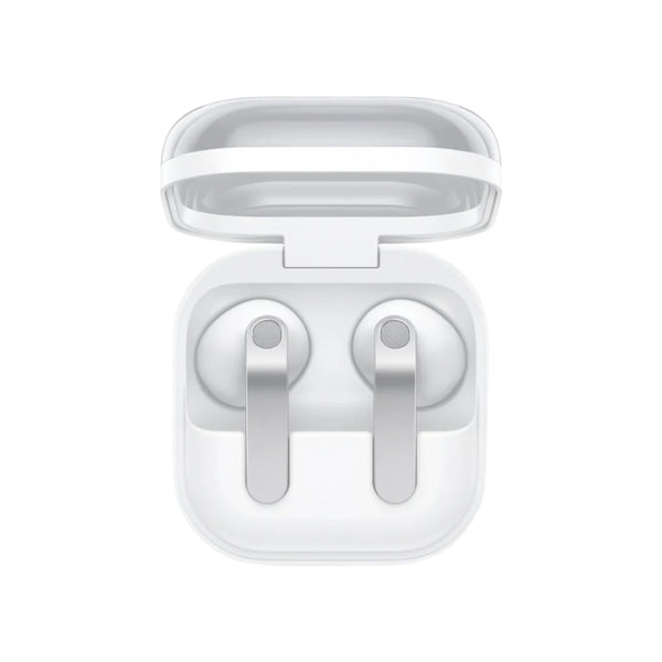 Samsung Galaxy Buds4