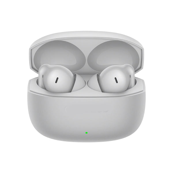 One Plus E518A Nord Buds 4 Pro