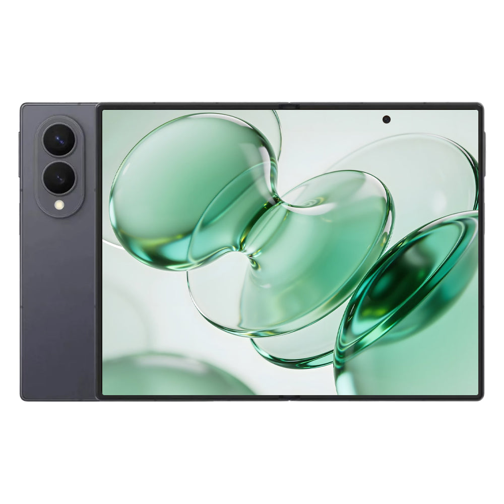 Samsung Galaxy Z Fold8 256GB 12GB RAM