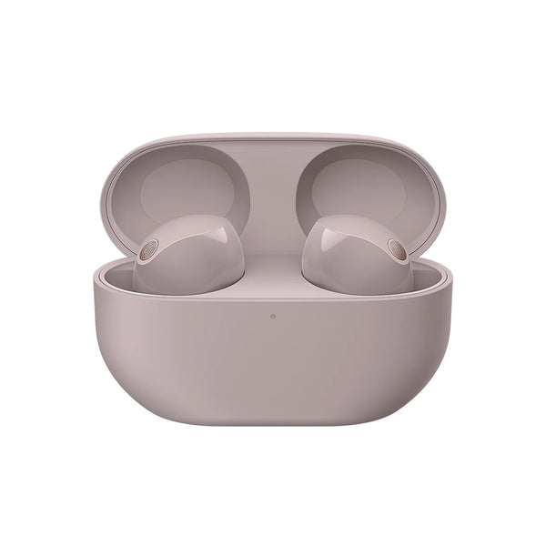 Sony WF-1000XM5 True Wireless Noise Cancelling Earphones