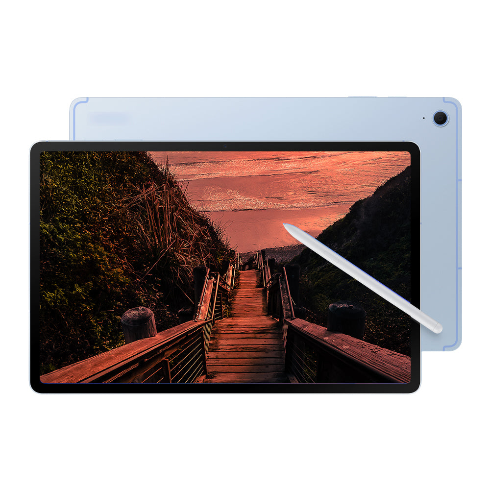 Samsung Tab S10 FE Plus X620 13.1" Wifi (12+256GB)