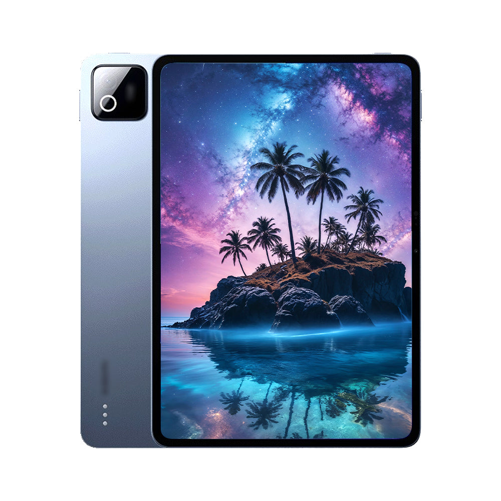 Xiaomi Mi Pad 8 Wifi 128GB (8GB RAM) Global Version