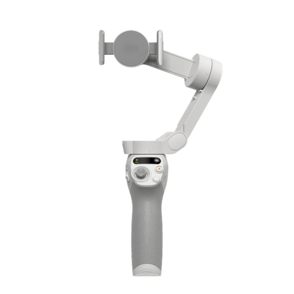 DJI Osmo Mobile SE