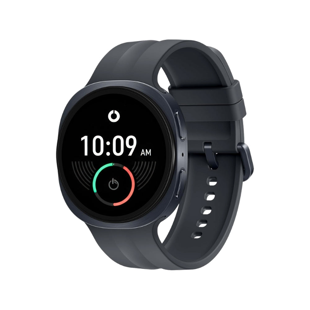 Samsung Galaxy Watch9 40mm LTE