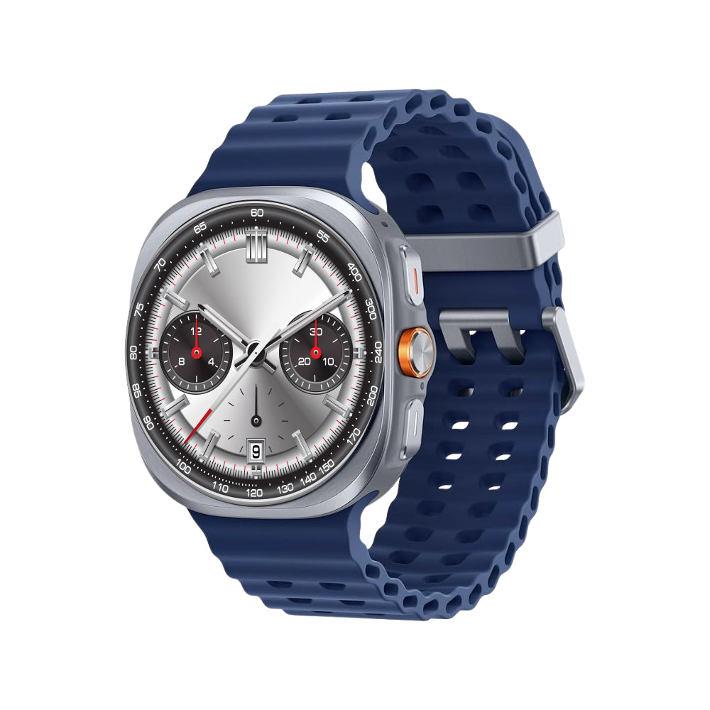 Samsung Galaxy Watch Ultra 2025 47mm Bluetooth + 4G
