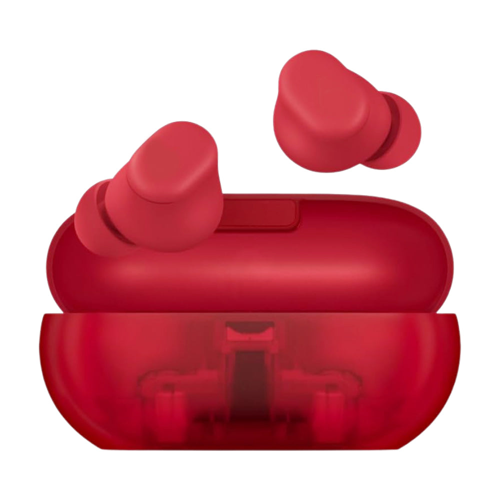 Beats Solo Buds True Wireless Earbuds
