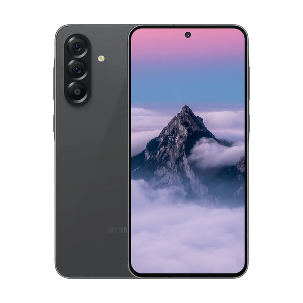 Samsung A5660 5G Dual SIM (12+256GB)
