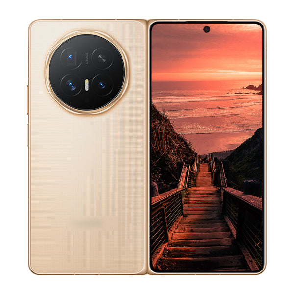 Honor Magic V6 5g dual sim + esim (16+1TB)