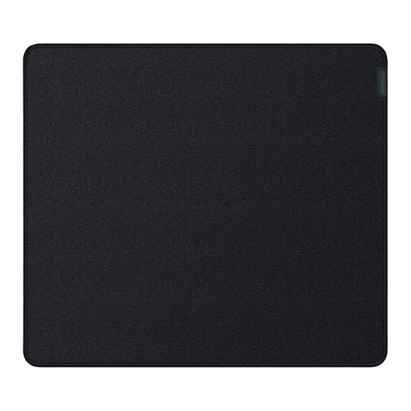 Razer Strider (Large)