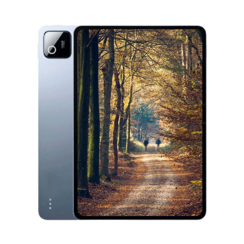 Xiaomi Mi Pad 8 Pro Wifi 512GB (12GB RAM) Global Version