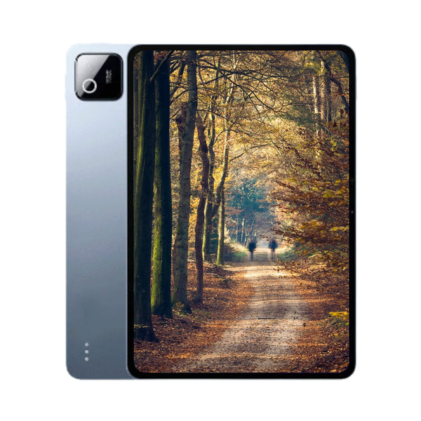Xiaomi Mi Pad 8 Pro Wifi 512GB (12GB RAM) Global Version