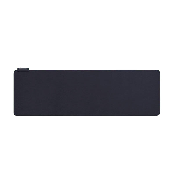 Razer Goliathus Chroma Extended