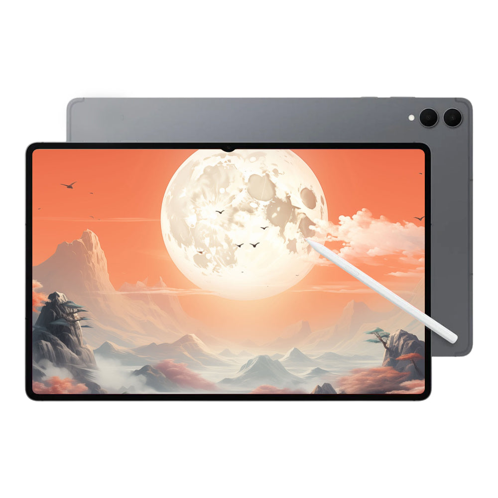 Samsung Galaxy Tab S11 Ultra 14.6 inch WiFi 256GB (12GB RAM) X930