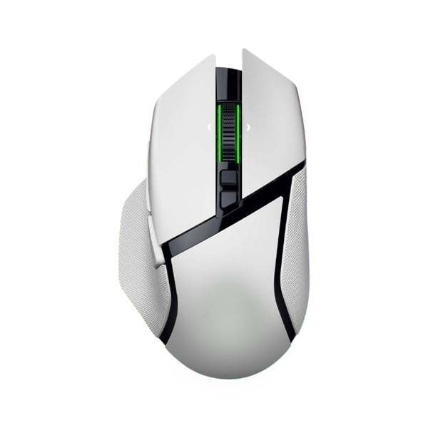 Razer Basilisk V3 Pro 35K