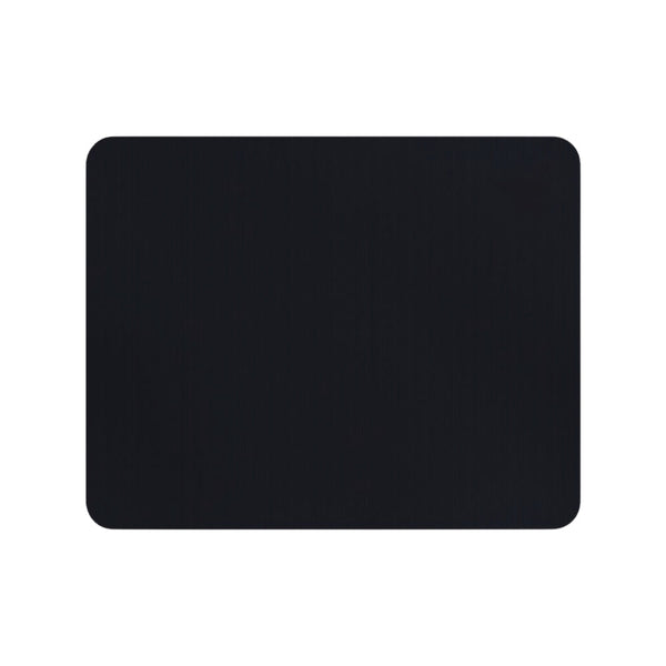Razer Goliathus Mobile Stealth Edition (Small)