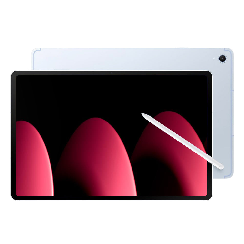 Samsung Tab S10 FE (X520) WiFi (10.9") (8+128GB)