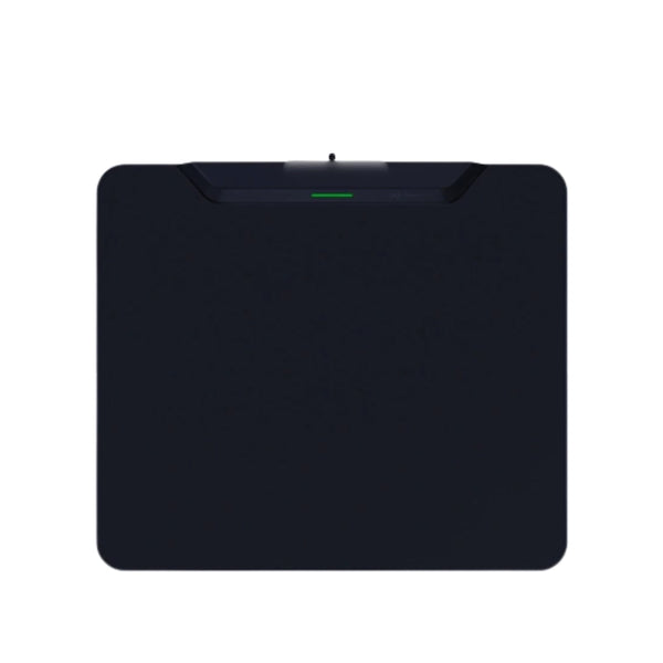 Razer HyperFlux V2 Wireless Charging System (Hard)