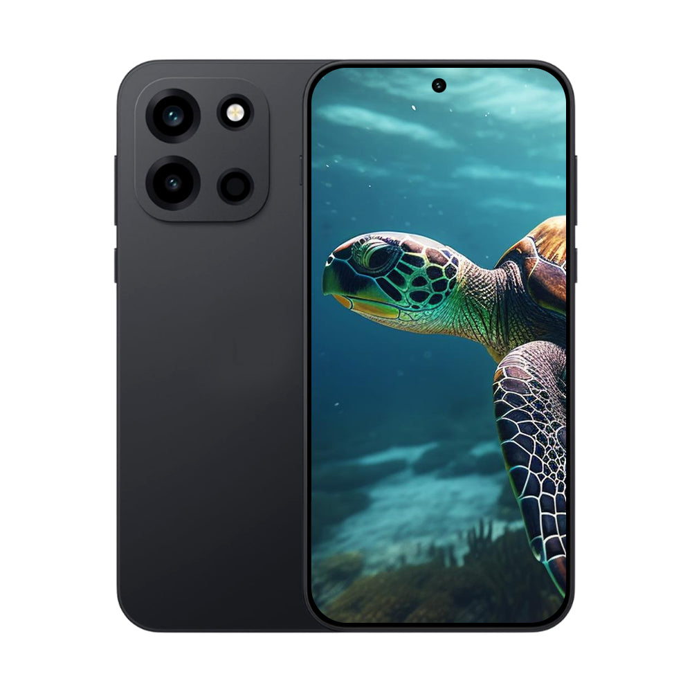 OnePlus Nord6 5G Dual SIM CPH2795 256GB 12GB RAM