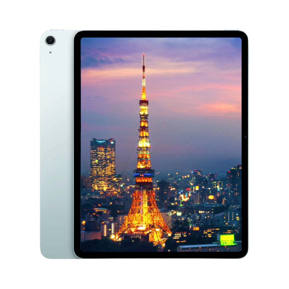 Apple iPad Air 8th Gen (2026 M4) 13-inch WiFi 256GB