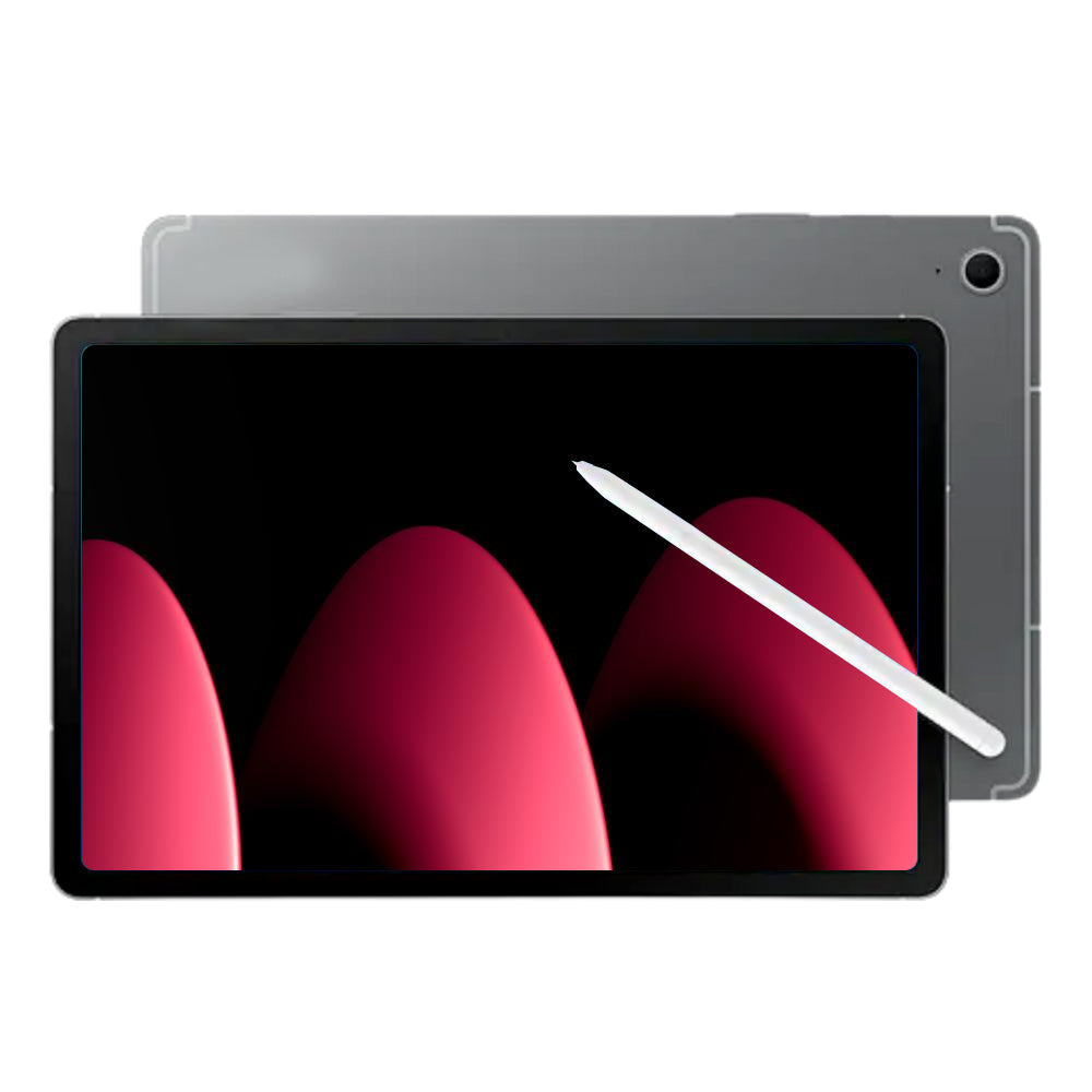 Samsung Tab S10 FE (X526) 5G (10.9") (8+128GB)
