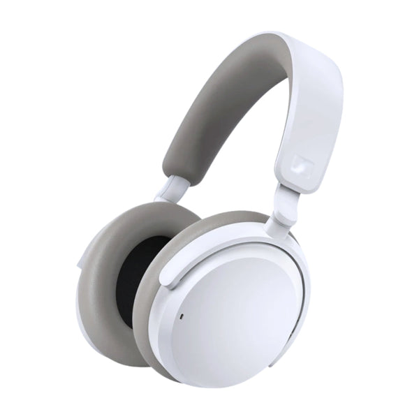 Sennheiser Accentum Overear Headphones