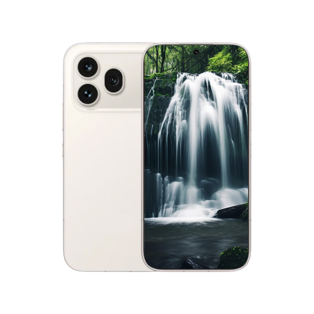 Honor 600 Pro 5G Dual SIM + eSIM [VKP-NX9] 512GB 12GB RAM