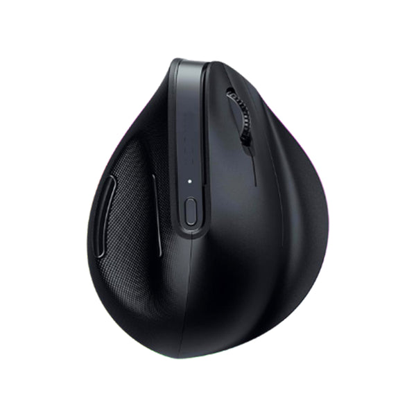 Razer Pro Click V2