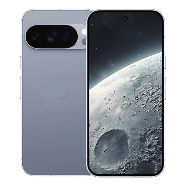 Google Pixel 10 Pro 5G 256GB (16GB RAM)