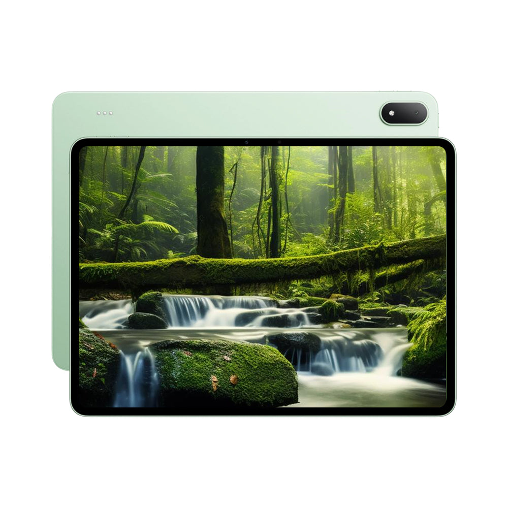 OnePlus Pad 4 Wifi 256GB 8GB RAM