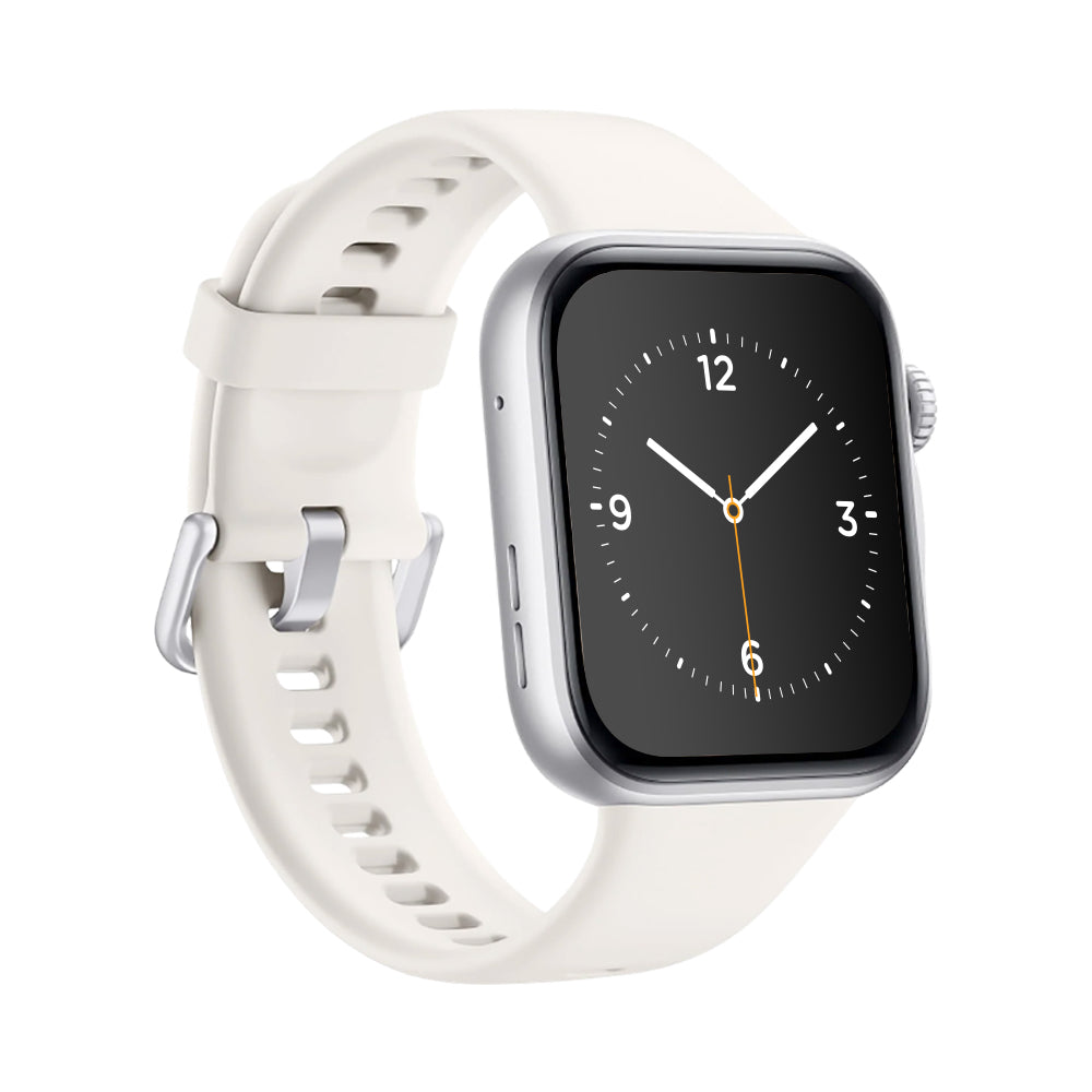 Huawei Watch Fit 5 Bluetooth 1.82-inch AMOLED Display