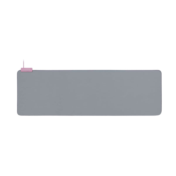 Razer Goliathus Chroma Extended - Quartz Edition
