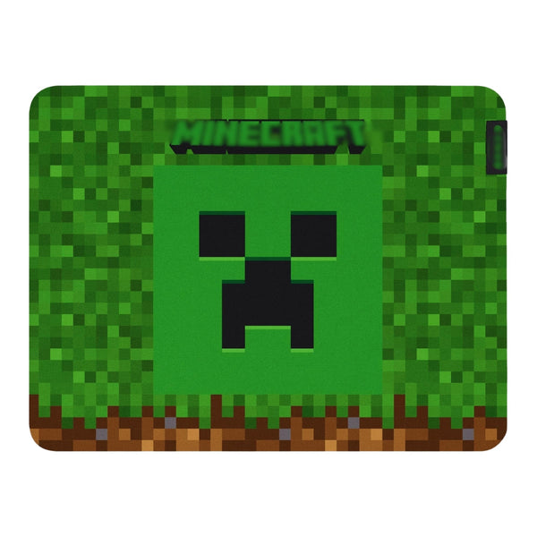 Razer Gigantus V2 Medium Minecraft Edition