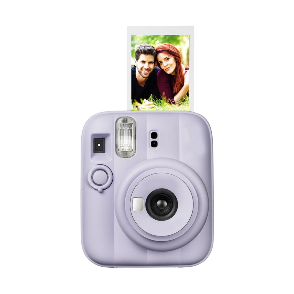 Fujifilm Instax Mini 13 Instant Camera