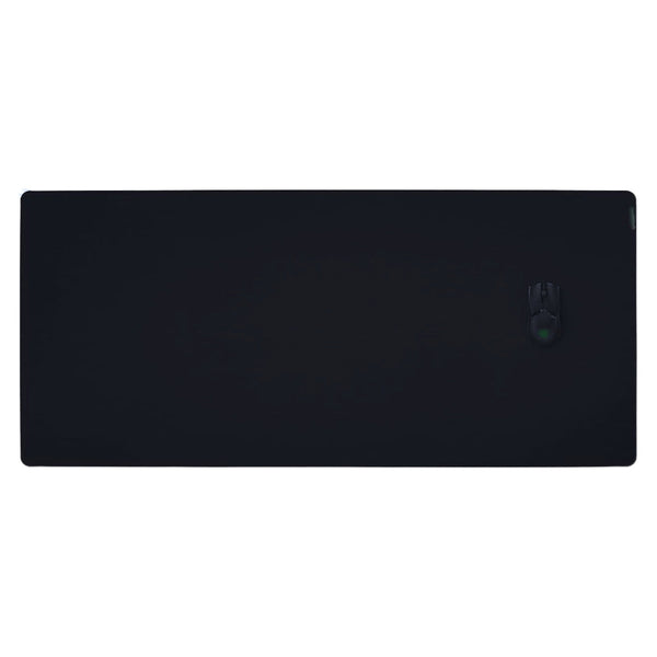 Razer Gigantus V2 (XXL)