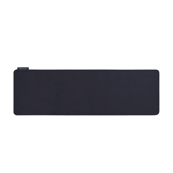 Razer Goliathus Chroma Extended