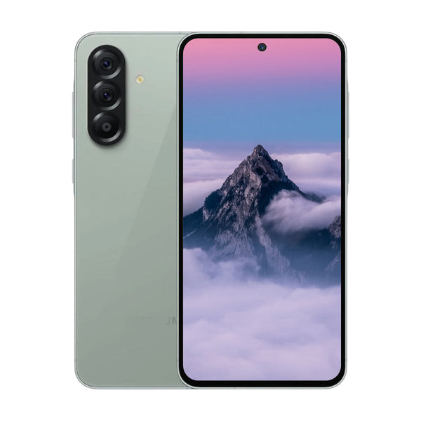 Samsung A5660 5G Dual SIM (12+256GB)