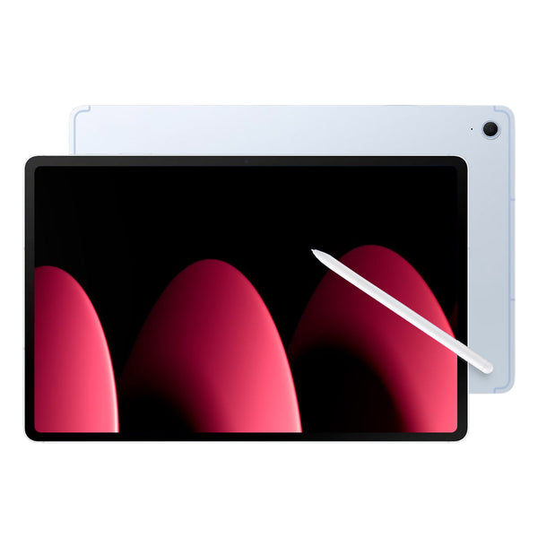 Samsung Tab S10 FE (X520) WiFi (10.9") (8+128GB)